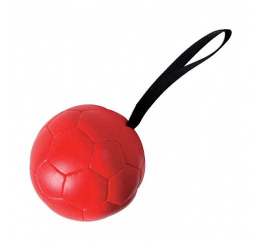 Klin Pall H2O Pehme ⌀140mm