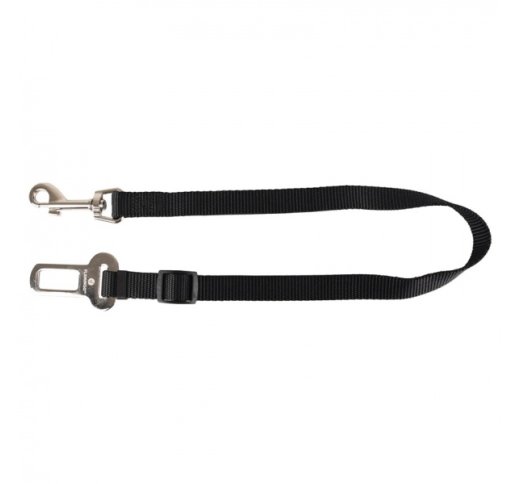Car Safety Harness 55-85cm / 25mm