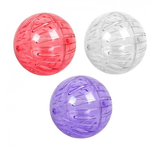 Hamster Ball ⌀17,5cm