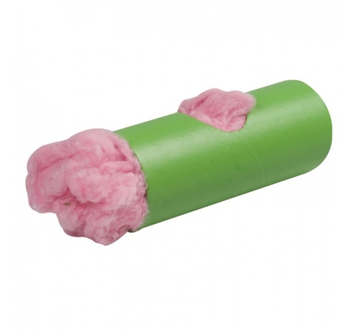 Pesa Materjal + Pesa Närilisele 25g