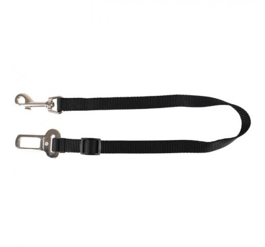 Car Safety Lead 45-70cm / 20mm