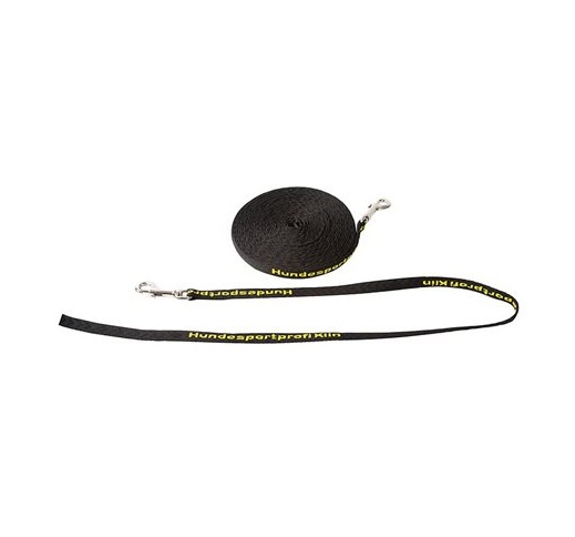 Klin Working Leash 20mm x 2m