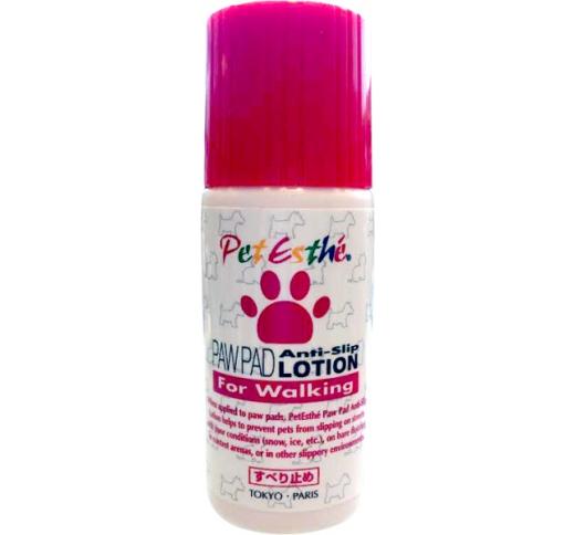 PetEsthé Anti-Slip Lotion 35ml