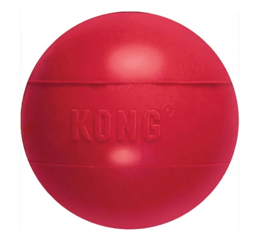 Kong Ball Large 7cm