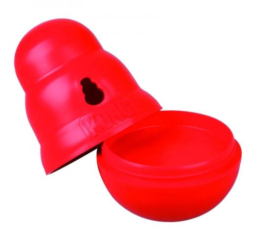 Kong Wobbler L 13x18cm