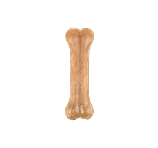 Rawhide Bone 14cm 50-55g