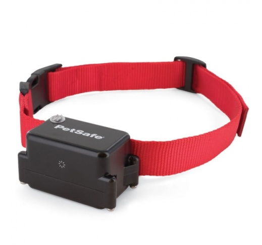 Petsafe In-Ground Fence System Add-A-Dog Collar  PIG19-10763