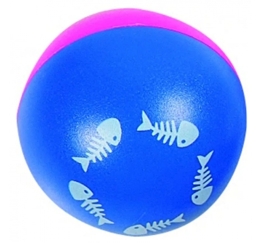 Magic Ball for Cats 5,5cm