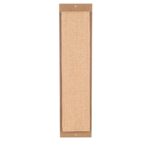 Scratch Board Sisal 70x17cm