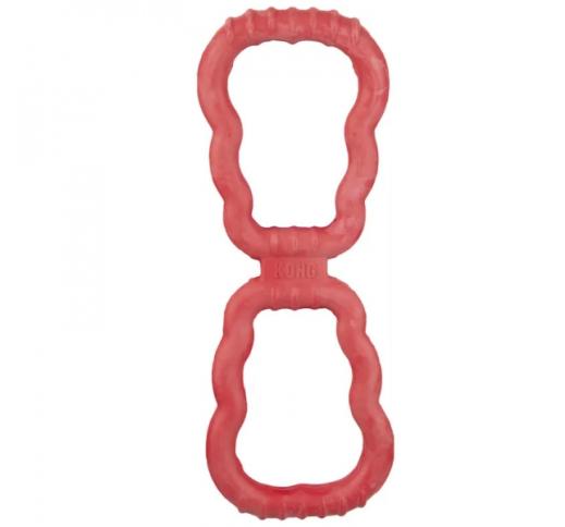 Kong Tug Toy Игрушка для собак 33x12x2см