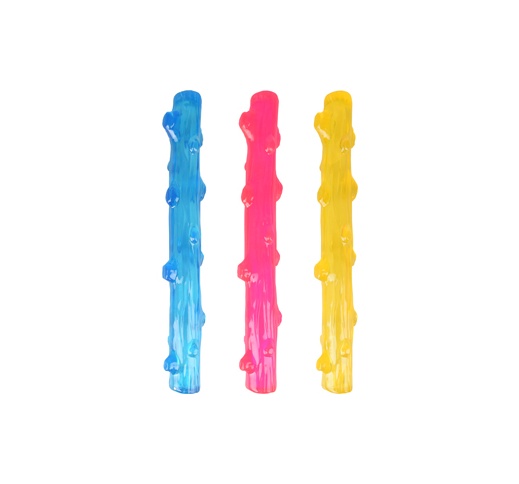 Mänguasi Koerale TPR Mängupulk Good4Fun 30cm
