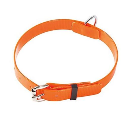 Klin Biothane Collar 20mm/30-40cm