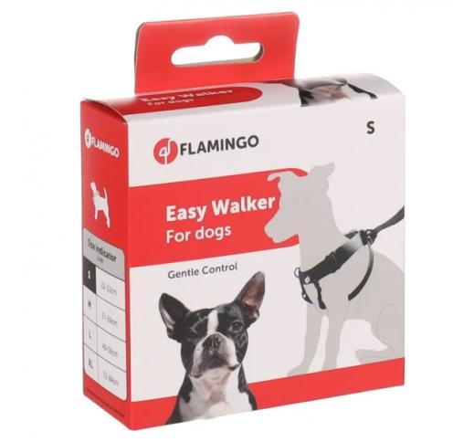 Easy Walker Harness S 22-32cm