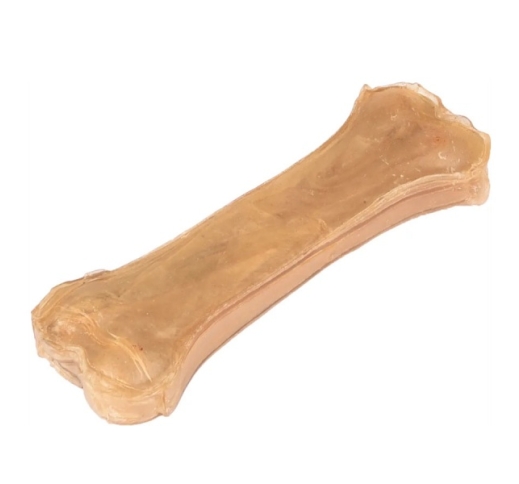 Rawhide Bone 16cm 60g