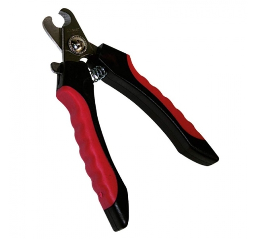 Nail Clippers M 4,3x14cm