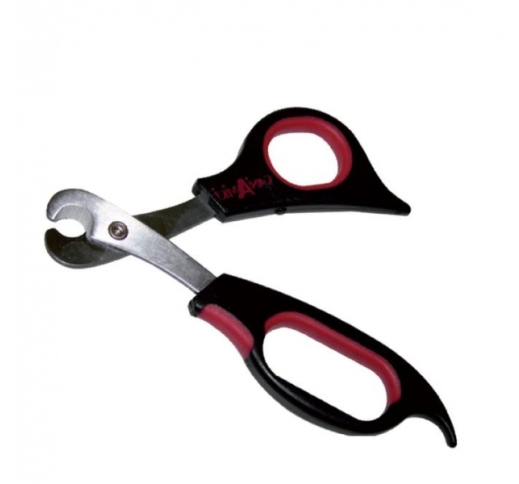Nail Scissors 7x14cm