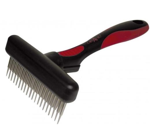 Rake Comb (20 teeth)