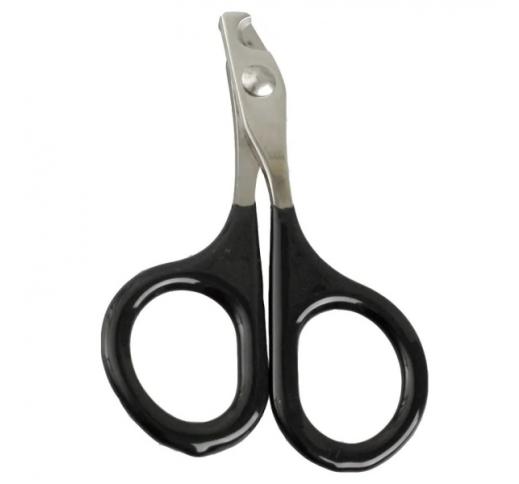 Nail Scissors Fabio for Cats S