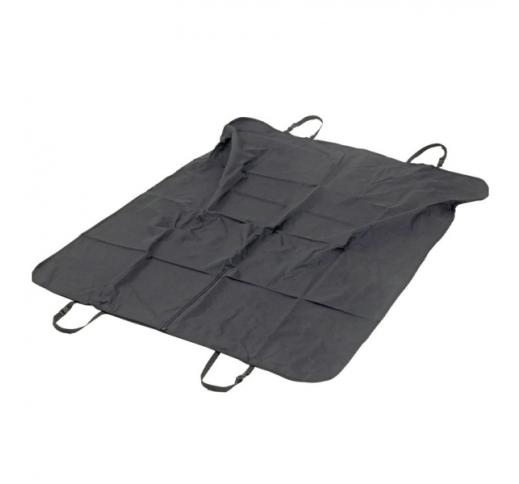 Car Seat Cover Tyro 162x132cm