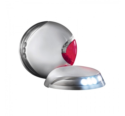 Flexi подсветка для рулеток, LED Lighting System