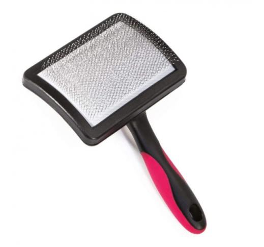 Sliker Brush XL 11,5x9cm