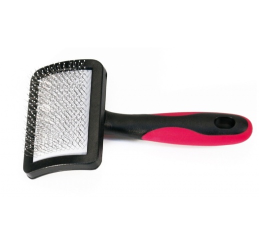 Plastic Carder Vanity S 7,5x14,4cm