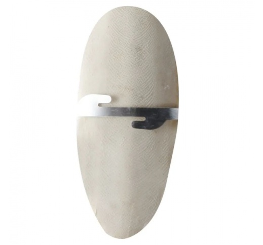 Seepiakivi Lindudele 16,5cm