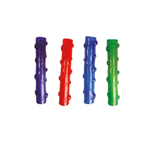 Kong Squeezz Stick Large