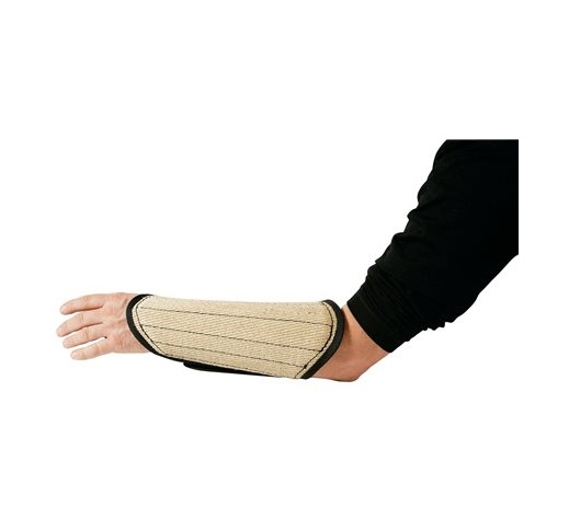 Klin Käekaitse (Jute)