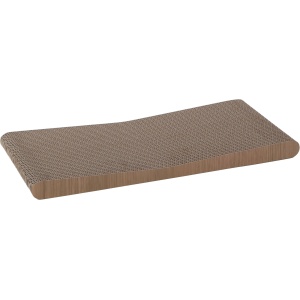 kraapimisalus kassile akwa.jpg