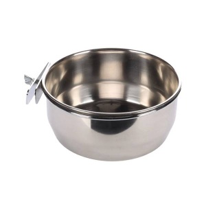 Flamingo Kauss Puurikinnitusega L 880ml