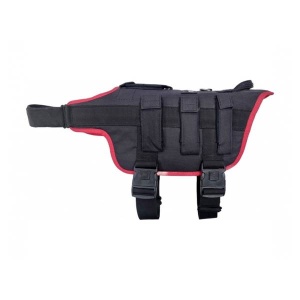 Klin Multifunctional Work Harness L