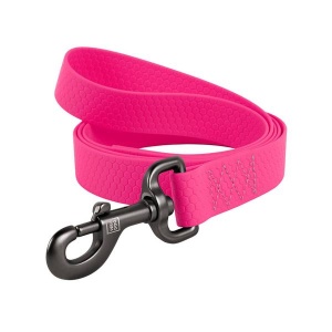 WAUDOG поводок для собак 25мм х 183cм