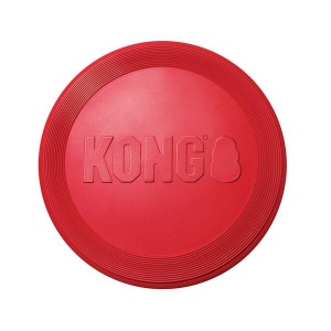 KONG Mänguasi Koerale Flyer S ø17,5cm