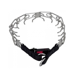 Gappay Ogarihm, Roostevaba Teras 58cm x 3,2mm