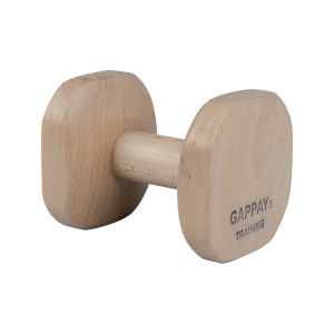 Gappay Apport (Kitsam Vahe) 650g