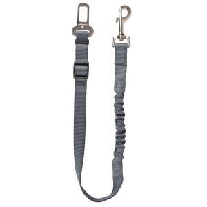 Car Seat Belt Connector Ruka Shock Absorber 60-80cm x 32mm