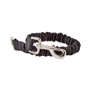 Croci Lisarihm "Hiking Shock Absorber" 20mm x 33cm