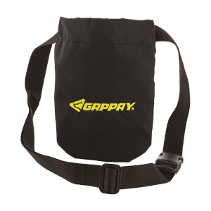 Gappay Сумочка для лакомств 19x23см