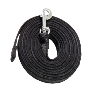 Flamingo Kummeeritud Jäljerihm Aasata "Magi" 15mm x 500cm