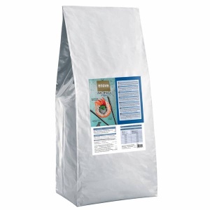 Enova Mono Fish Kuivtoit Kala & Lõhega Täiskasvanud Koerale 12+2kg