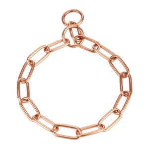 HS Sprenger Kett, Curogan (Pikk Lüli) 4mm x 63cm