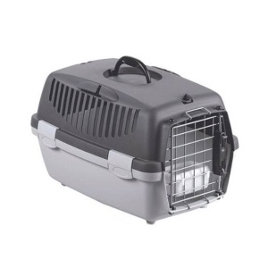 Gulliver 2 Delux Transpordipuur 55x36x35cm