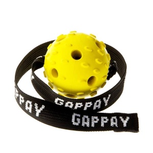 Gappay AIR мяч 7см (Ручка 50см)