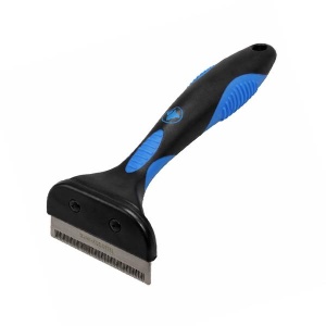 Croci PowerFur для длинношерстных собак +24кг