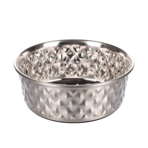 Миска Фламинго "Диами" 21см 1,8л