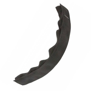 Gappay Ogarihma Kate Must (Mudelitele 0851A, 0851F, 0851C)