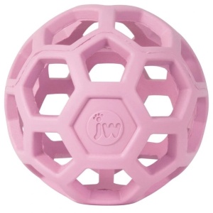 Игрушка для собаки JW Hol-EE «Роллер» L