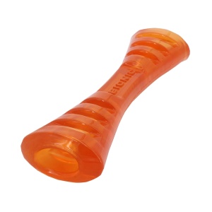 Игрушка для собак Bionic Urban Chew Stick L