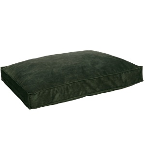 Flamingo Ase Lemmikloomale "Felize", Roheline 100x70x12cm